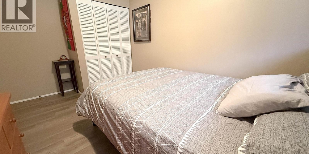 264-266 PRINCE RUPERT BOULEVARD Prince Rupert Photo 22 264-266 PRINCE RUPERT BOULEVARD Prince Rupert Photo 22